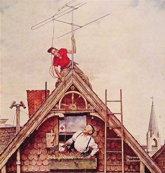 Rockwell