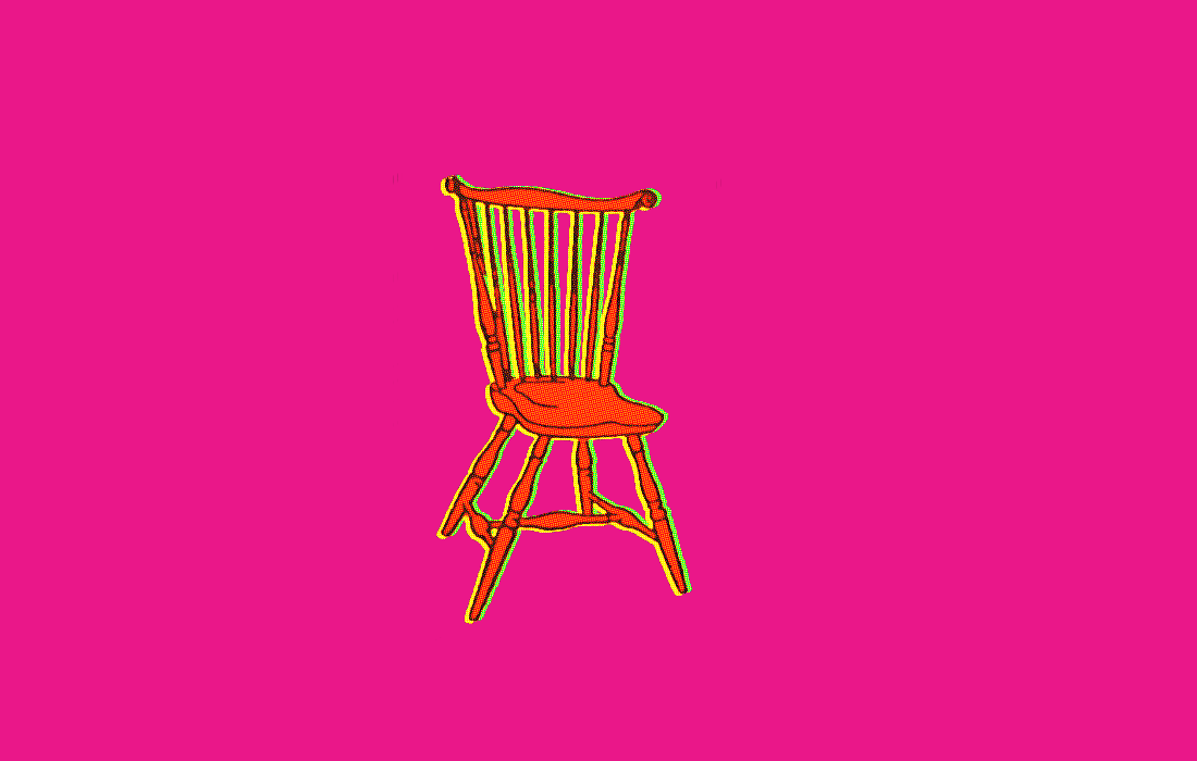 Pop Loser Vol. 4, No. 14